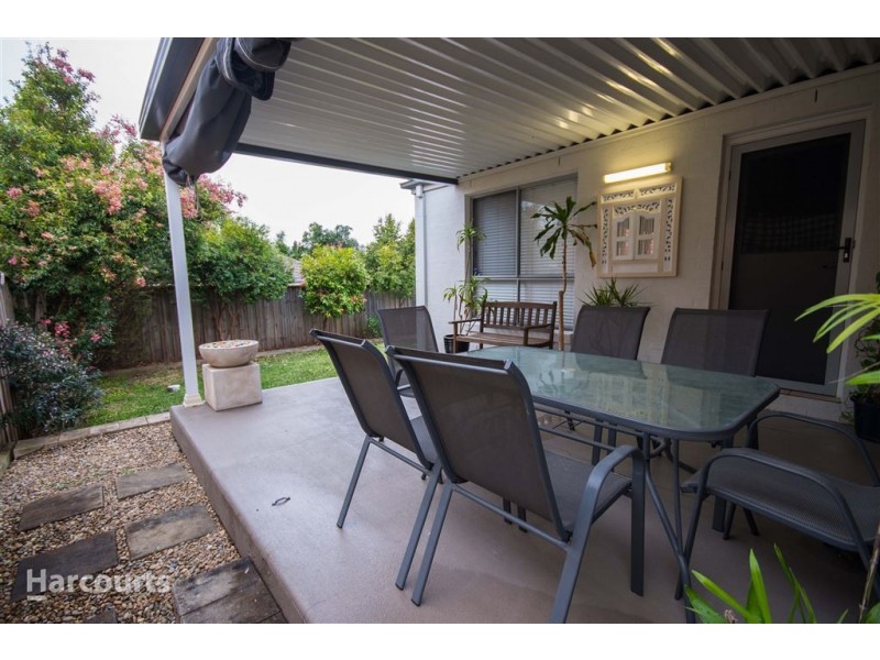 21 Rainford Street, Stanhope Gardens NSW 2768