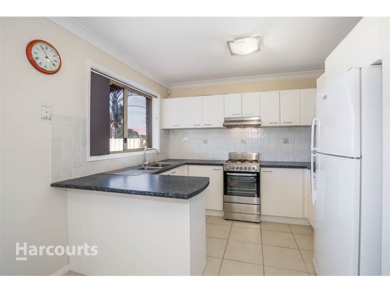 61b Barnier Drive, Quakers Hill NSW 2763