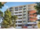 403/72 Civic Way, Rouse Hill NSW 2155