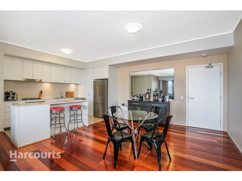 403/72 Civic Way, Rouse Hill NSW 2155