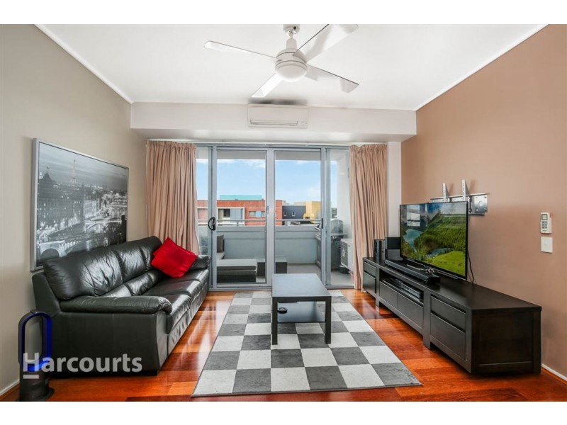 403/72 Civic Way, Rouse Hill NSW 2155