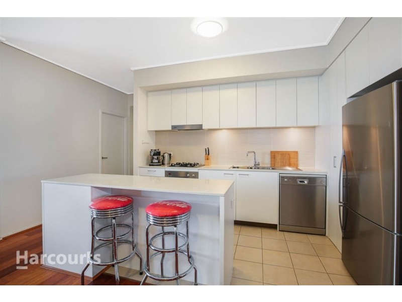 403/72 Civic Way, Rouse Hill NSW 2155