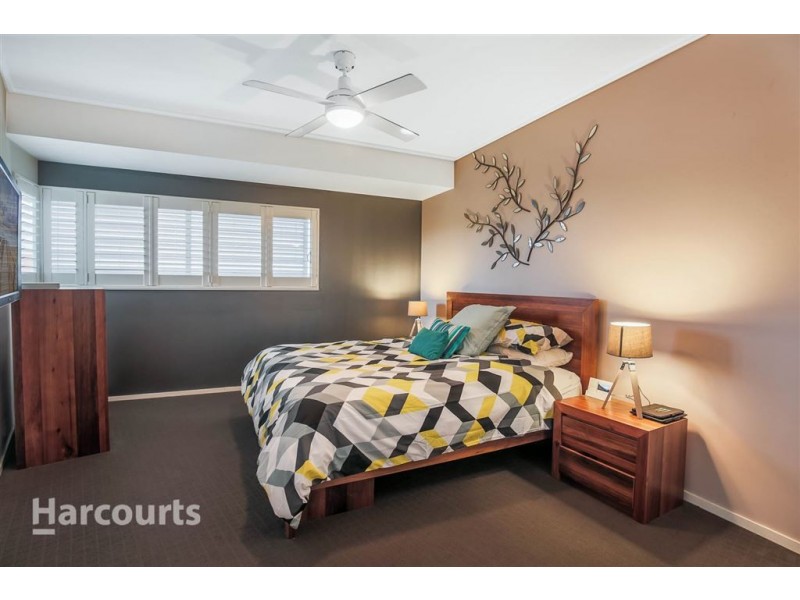 403/72 Civic Way, Rouse Hill NSW 2155