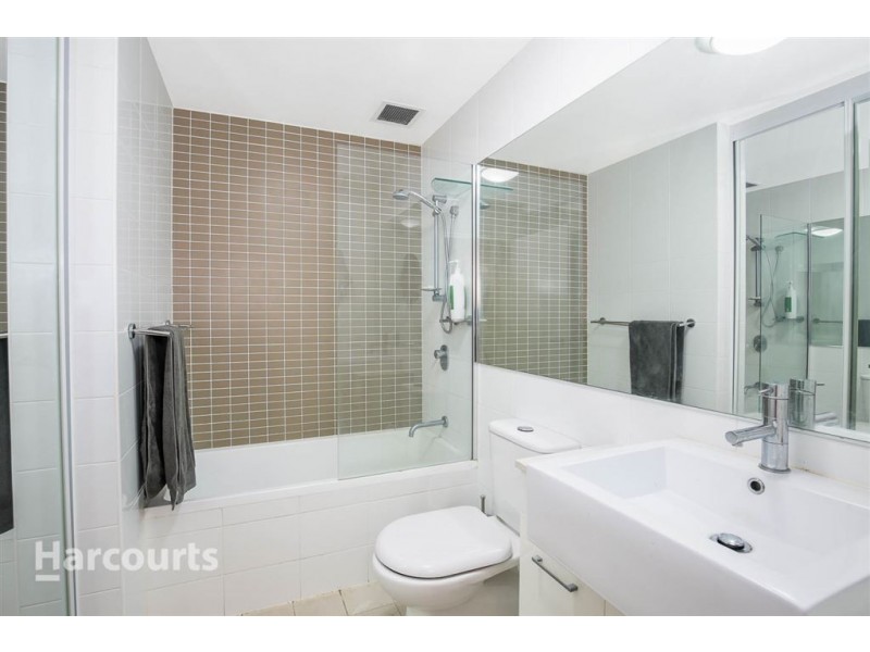 403/72 Civic Way, Rouse Hill NSW 2155