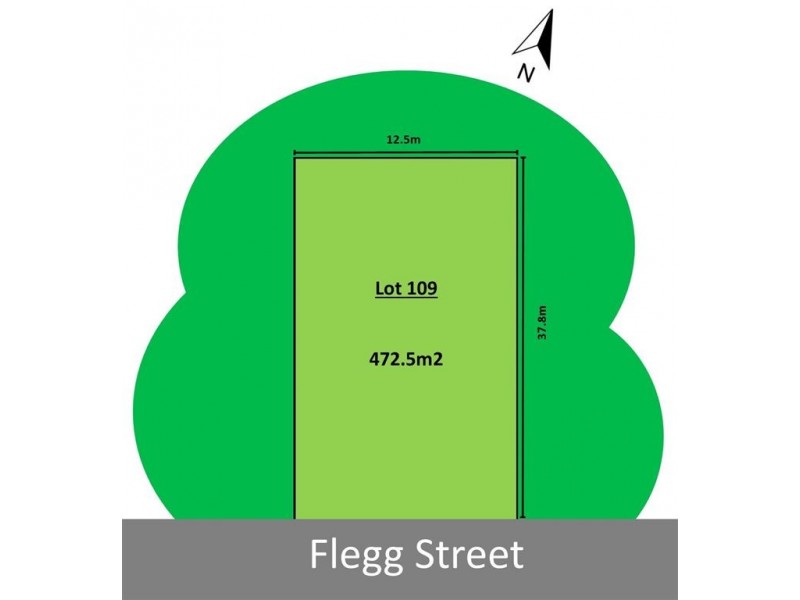 11 Flegg Street, Kellyville NSW 2155