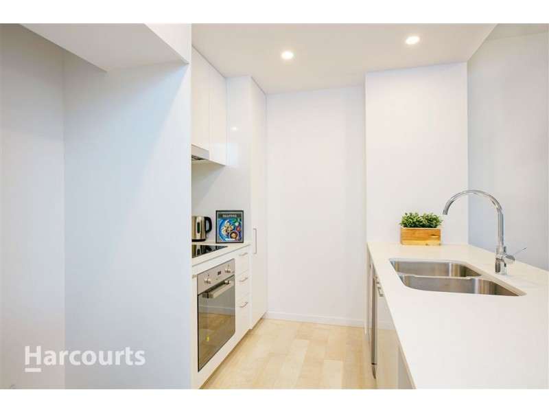 302/1 Lucinda Ave, Kellyville NSW 2155