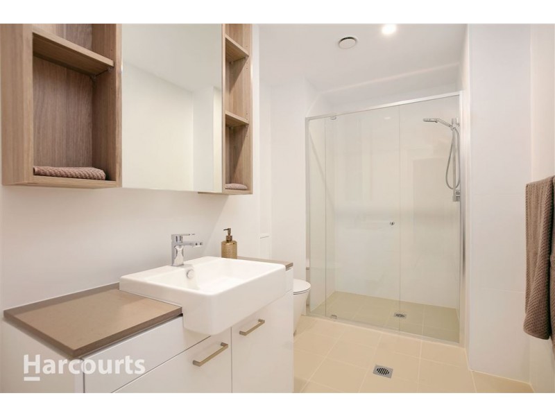 302/1 Lucinda Ave, Kellyville NSW 2155