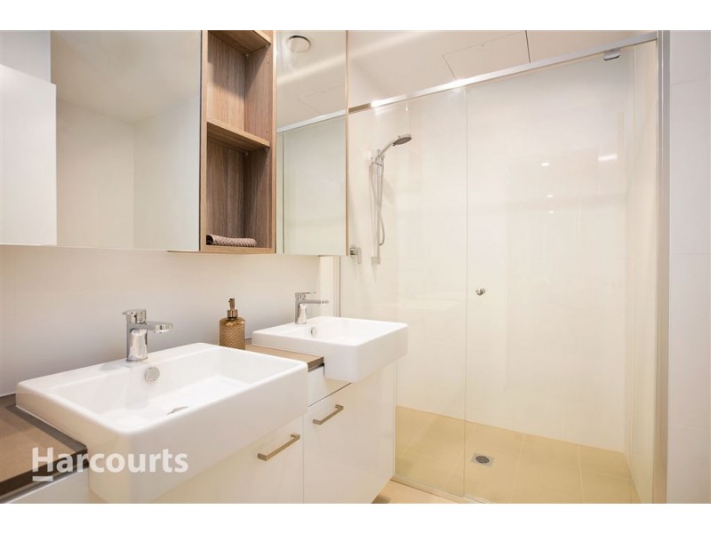 302/1 Lucinda Ave, Kellyville NSW 2155