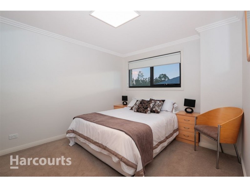 1 Brunner Court, Kellyville NSW 2155