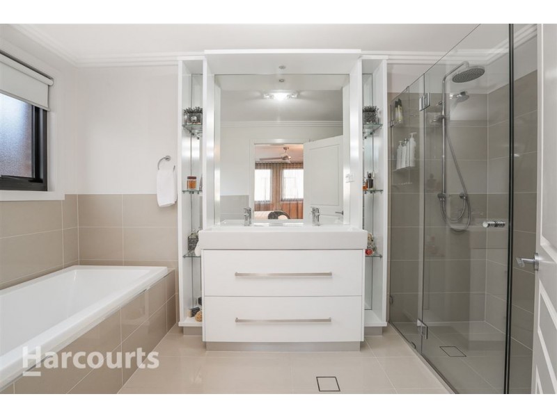 1 Brunner Court, Kellyville NSW 2155