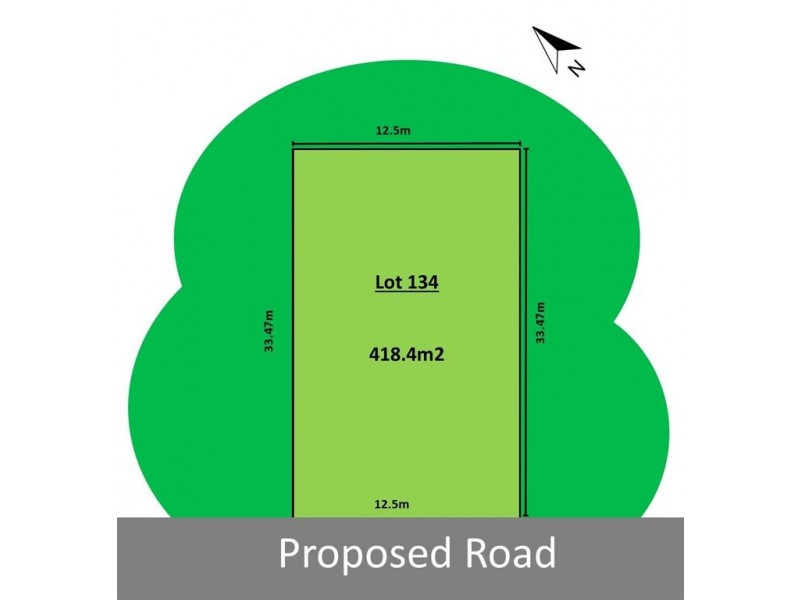 75 Schofields Farm Road, Schofields NSW 2762