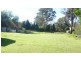 Riverstone NSW 2765