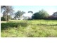 Riverstone NSW 2765