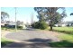 Riverstone NSW 2765