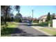 Riverstone NSW 2765