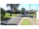 Riverstone NSW 2765