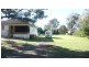 Riverstone NSW 2765