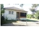 Riverstone NSW 2765