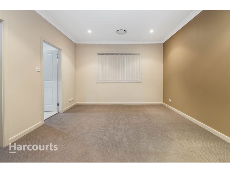 12 Clover Place, The Ponds NSW 2769