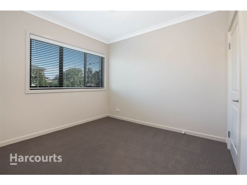 12 Clover Place, The Ponds NSW 2769