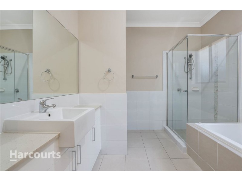 12 Clover Place, The Ponds NSW 2769