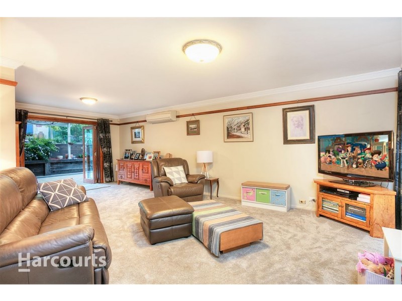30 Greensborough Avenue, Rouse Hill NSW 2155