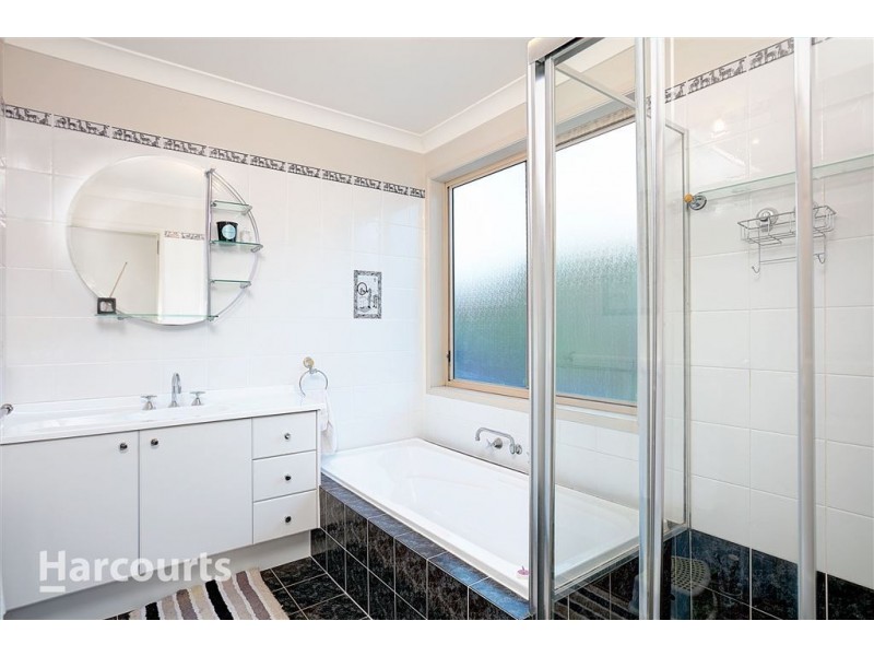 30 Greensborough Avenue, Rouse Hill NSW 2155