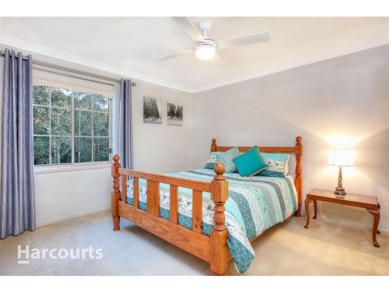 30 Greensborough Avenue, Rouse Hill NSW 2155