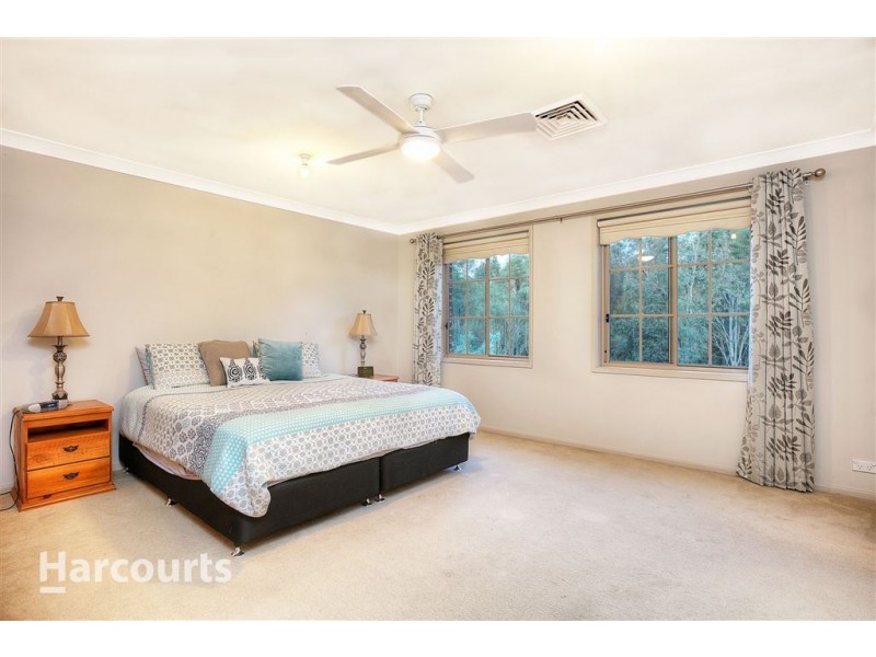 30 Greensborough Avenue, Rouse Hill NSW 2155