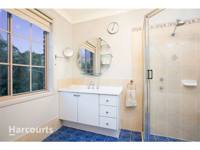 30 Greensborough Avenue, Rouse Hill NSW 2155