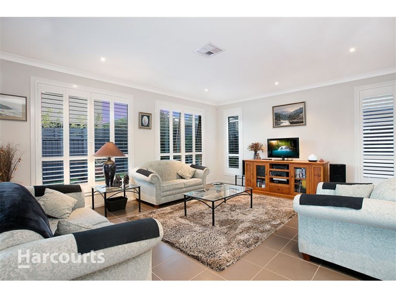 7 Dagara Street, Rouse Hill NSW 2155