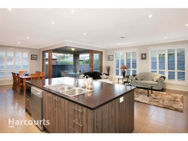 7 Dagara Street, Rouse Hill NSW 2155