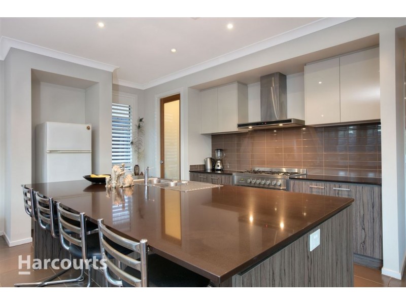 7 Dagara Street, Rouse Hill NSW 2155