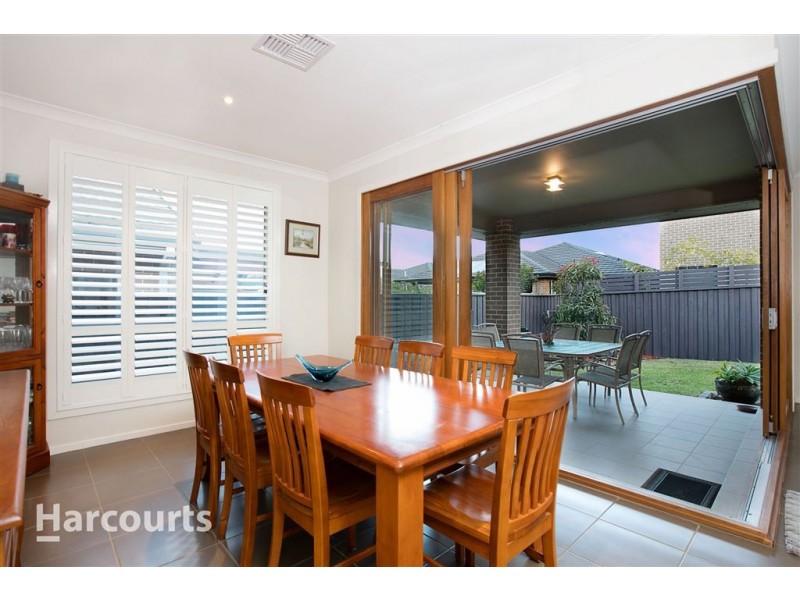 7 Dagara Street, Rouse Hill NSW 2155