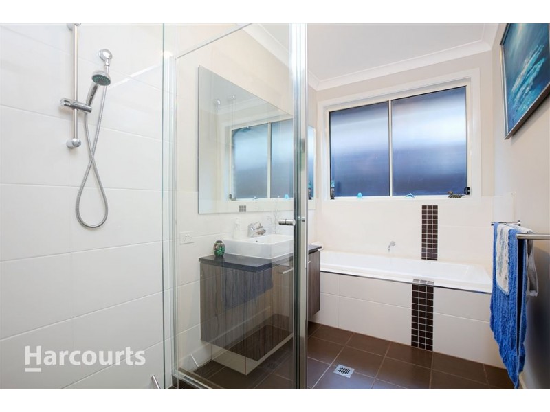 7 Dagara Street, Rouse Hill NSW 2155