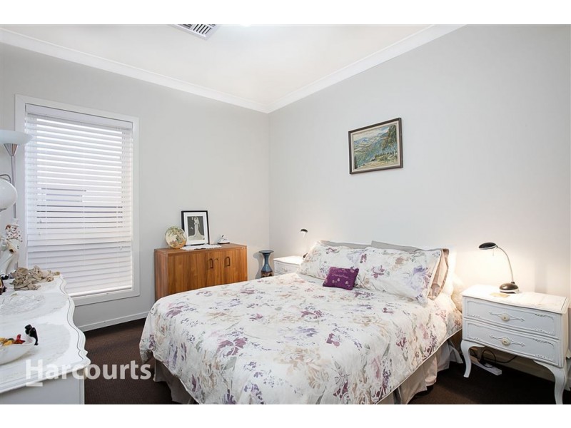 7 Dagara Street, Rouse Hill NSW 2155