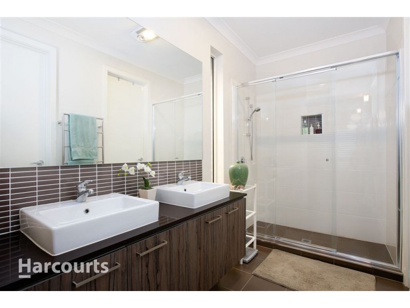 7 Dagara Street, Rouse Hill NSW 2155