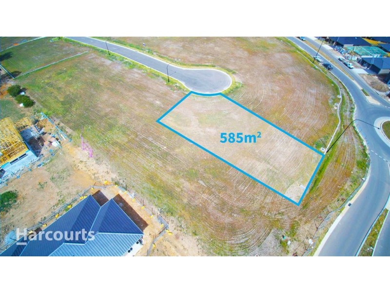 437 Greenway Estate, Marsden Park NSW 2765