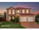 3 Ganges Way, Beaumont Hills NSW 2155