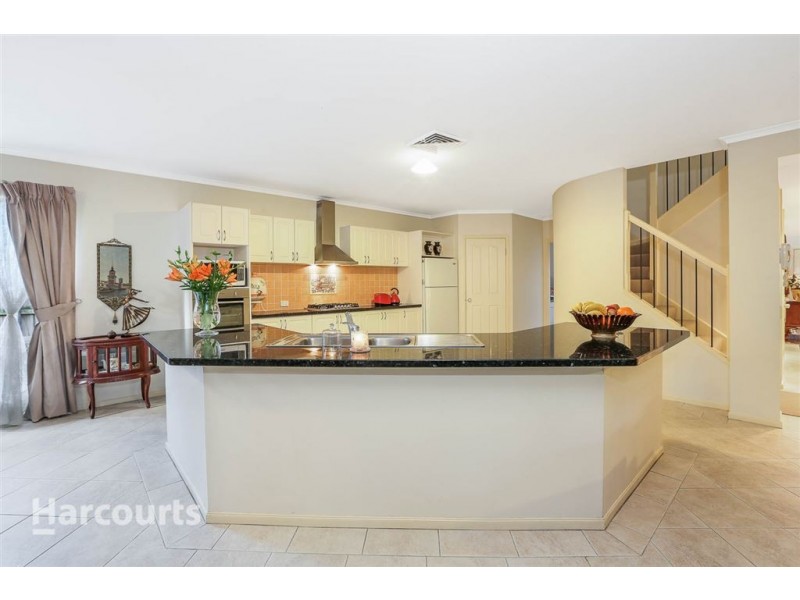 3 Ganges Way, Beaumont Hills NSW 2155