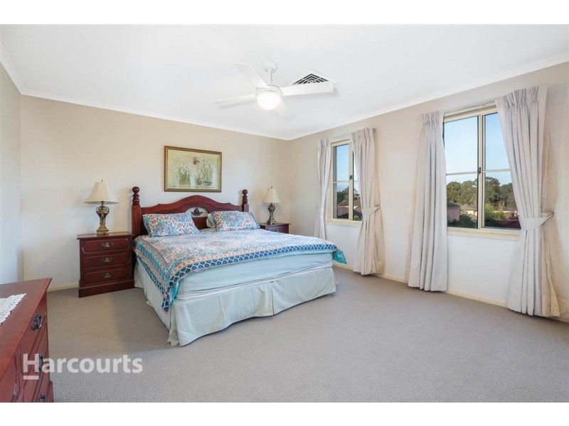 3 Ganges Way, Beaumont Hills NSW 2155