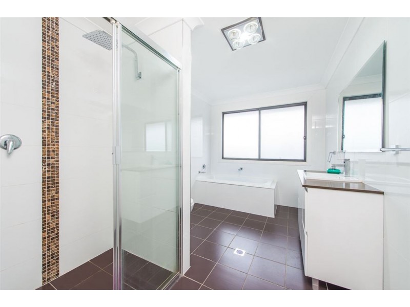 39 Tweed Street, The Ponds NSW 2769