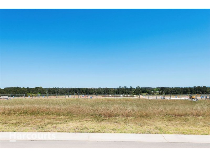 20 Overly Crescent, Schofields NSW 2762