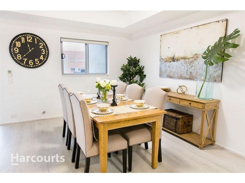 305/72 Civic Way, Rouse Hill NSW 2155