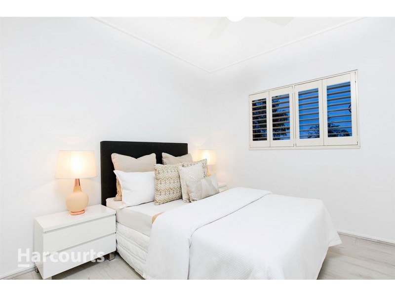 305/72 Civic Way, Rouse Hill NSW 2155