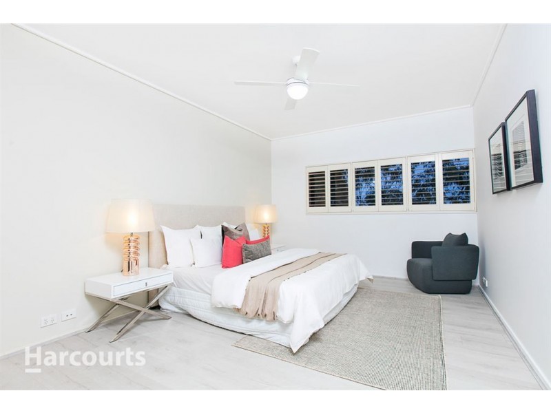 305/72 Civic Way, Rouse Hill NSW 2155