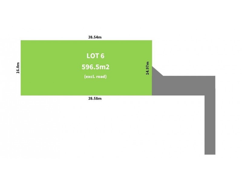 67 Dongola Circuit, Schofields NSW 2762