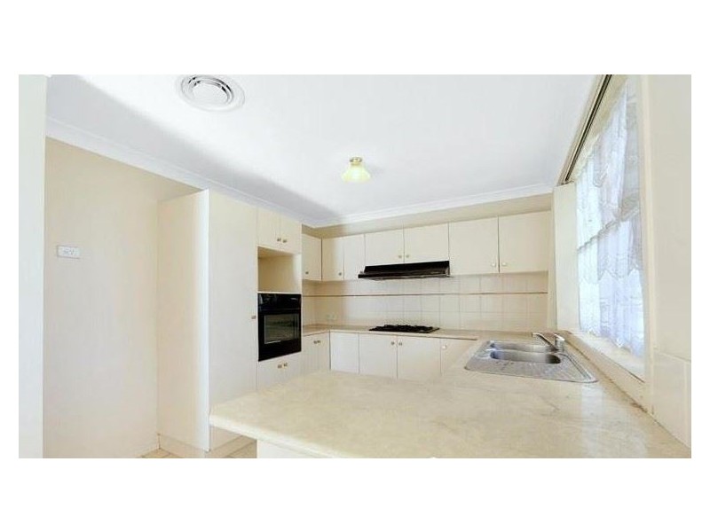 39 Panmure Street, Rouse Hill NSW 2155