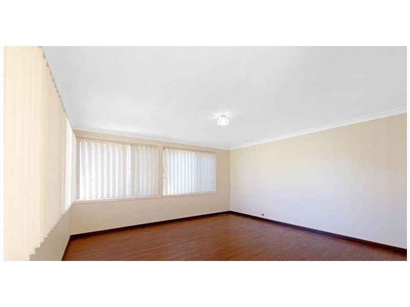 39 Panmure Street, Rouse Hill NSW 2155