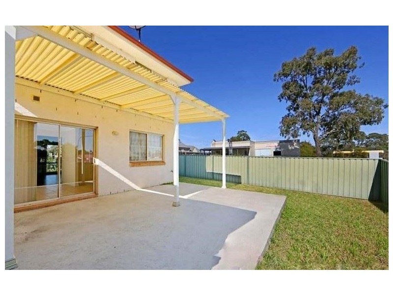 39 Panmure Street, Rouse Hill NSW 2155